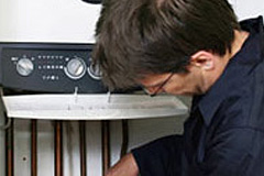 boiler repair Pinxton