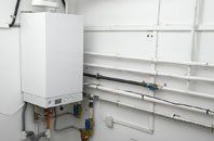 Pinxton boiler installers